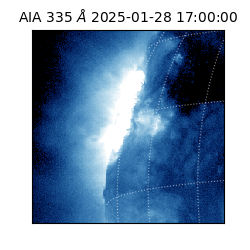 saia - 2025-01-28T17:00:00.632000