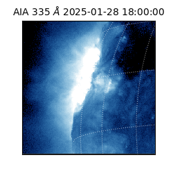 saia - 2025-01-28T18:00:00.632000