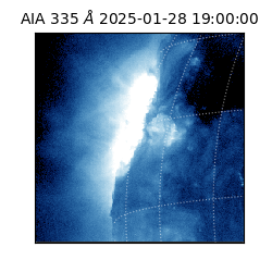 saia - 2025-01-28T19:00:00.632000