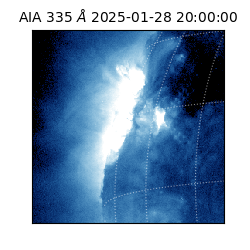 saia - 2025-01-28T20:00:00.626000