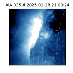 saia - 2025-01-28T21:00:24.622000