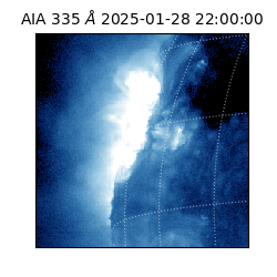 saia - 2025-01-28T22:00:00.626000