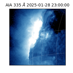 saia - 2025-01-28T23:00:00.623000