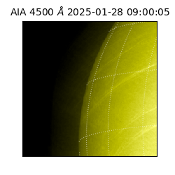 saia - 2025-01-28T09:00:05.964000