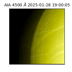 saia - 2025-01-28T19:00:05.963000