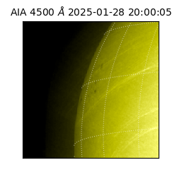 saia - 2025-01-28T20:00:05.963000