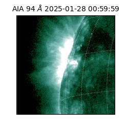 saia - 2025-01-28T00:59:59.122000