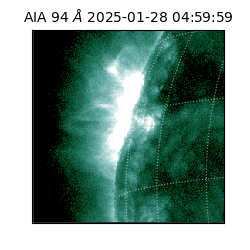 saia - 2025-01-28T04:59:59.122000