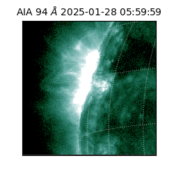 saia - 2025-01-28T05:59:59.122000