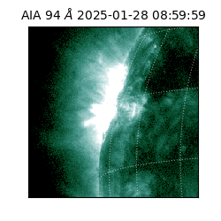 saia - 2025-01-28T08:59:59.121000