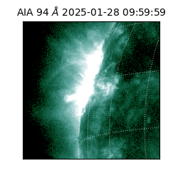 saia - 2025-01-28T09:59:59.122000