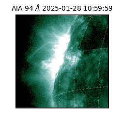 saia - 2025-01-28T10:59:59.122000