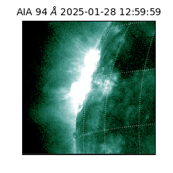 saia - 2025-01-28T12:59:59.129000