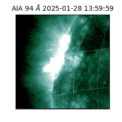 saia - 2025-01-28T13:59:59.122000