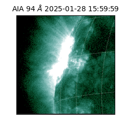 saia - 2025-01-28T15:59:59.121000