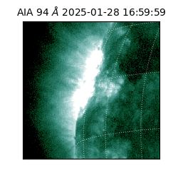 saia - 2025-01-28T16:59:59.122000