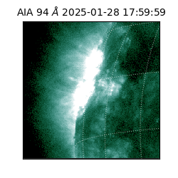 saia - 2025-01-28T17:59:59.122000