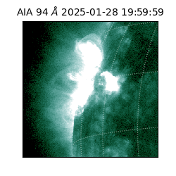 saia - 2025-01-28T19:59:59.137000