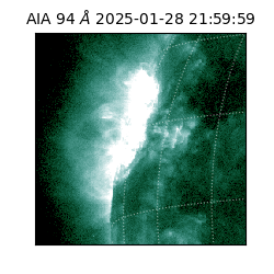 saia - 2025-01-28T21:59:59.122000