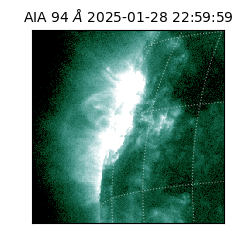 saia - 2025-01-28T22:59:59.123000