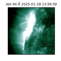 saia - 2025-01-28T23:59:59.122000