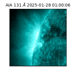 saia - 2025-01-28T01:00:06.622000