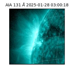 saia - 2025-01-28T03:00:18.625000