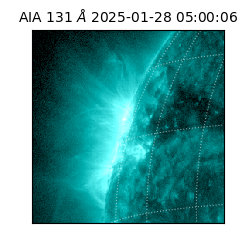 saia - 2025-01-28T05:00:06.622000