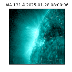 saia - 2025-01-28T08:00:06.622000