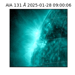 saia - 2025-01-28T09:00:06.630000