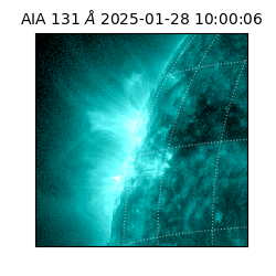 saia - 2025-01-28T10:00:06.622000