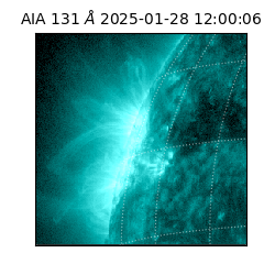 saia - 2025-01-28T12:00:06.623000