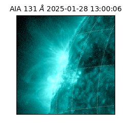 saia - 2025-01-28T13:00:06.626000