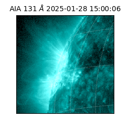 saia - 2025-01-28T15:00:06.626000