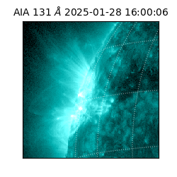 saia - 2025-01-28T16:00:06.626000