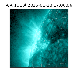 saia - 2025-01-28T17:00:06.622000