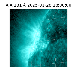 saia - 2025-01-28T18:00:06.622000