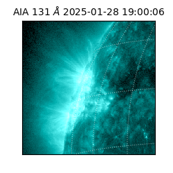 saia - 2025-01-28T19:00:06.622000