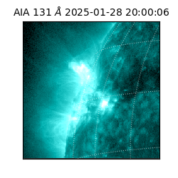 saia - 2025-01-28T20:00:06.622000