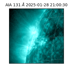 saia - 2025-01-28T21:00:30.626000