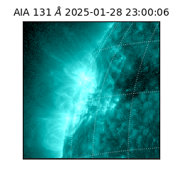 saia - 2025-01-28T23:00:06.623000