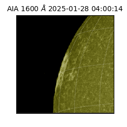 saia - 2025-01-28T04:00:14.126000