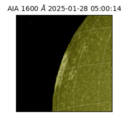 saia - 2025-01-28T05:00:14.125000