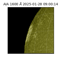 saia - 2025-01-28T09:00:14.126000