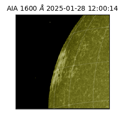 saia - 2025-01-28T12:00:14.129000