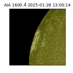 saia - 2025-01-28T13:00:14.132000