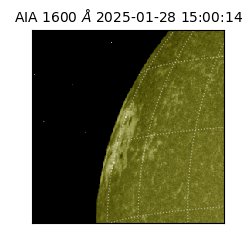 saia - 2025-01-28T15:00:14.125000