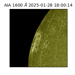 saia - 2025-01-28T18:00:14.126000