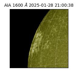 saia - 2025-01-28T21:00:38.126000