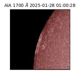 saia - 2025-01-28T01:00:28.725000